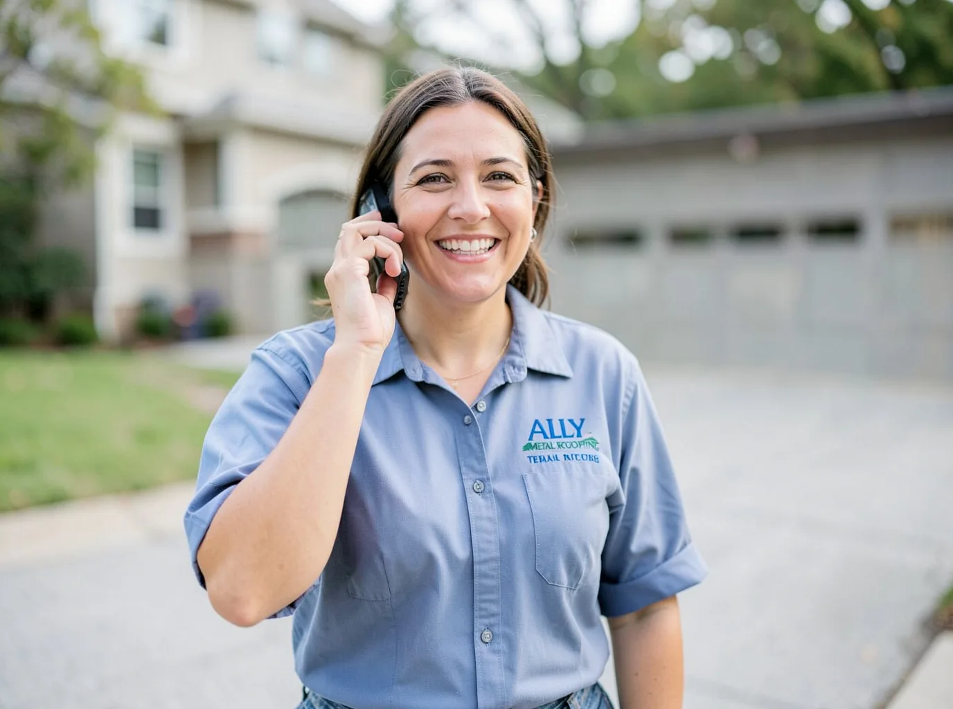 Metal Roof Installation Mingo, OH FAQs